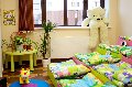 Детский сад Bambini-club в Новосибирске