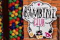 Детский сад Bambini-club в Новосибирске