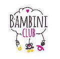 Bambini-club в Новосибирске