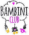 Bambini-Club в Новосибирске