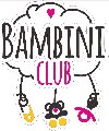 Bambini-Club в Новосибирске