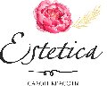 Салон красоты «ESTETICA» в Новосибирске