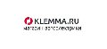 KLEMMA.RU в Новосибирске