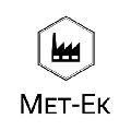 увеличить Мет-Ек Новосибирск в Новосибирске