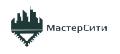 МастерСити в Новосибирске