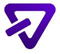 увеличить Точка Включения в Новосибирске