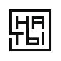 увеличить full-stack маркетинг агентство ДавайНаТы в Новосибирске