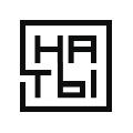 увеличить full-stack маркетинг агентство ДавайНаТы в Новосибирске
