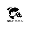 увеличить ООО "Дикий Лосось" в Новосибирске