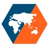 Рус Тест Сибирь в Новосибирске