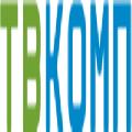 увеличить ТВКОМП в Новосибирске