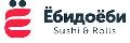 ООО Ёбидоёби в Новосибирске