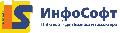 увеличить партнерская сеть Инфософт в Новосибирске