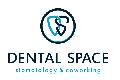 DENTAL SPACE - Гарант профессиональной заботы о вашей улыбке в Новосибирске