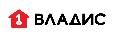 Владис Новосибирск в Новосибирске