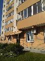 Управляющая компания Камелот в Новосибирске