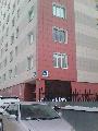 Магнит Филиал в Новосибирске