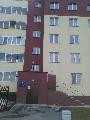 Дивногорский в Новосибирске
