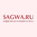 Sagwa в Новосибирске