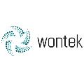 Wontek LPG в Новосибирске