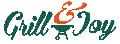 увеличить Grill&Joy в Новосибирске