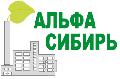 увеличить АЛЬФА-СИБИРЬ в Новосибирске