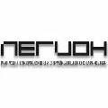 увеличить Легион в Новосибирске