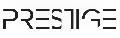 Двери Престиж - Новосибирск в Новосибирске