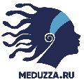 Meduzza.ru в Новосибирске