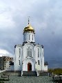 фото к отзыву